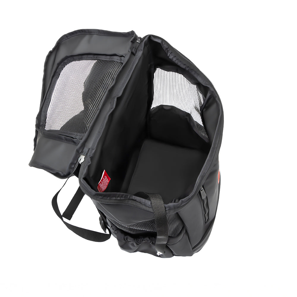 Manhattan Portage Sirius Dog Backpack - Interior Cushion Replacement