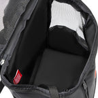 Manhattan Portage Sirius Dog Backpack - Interior Cushion Replacement