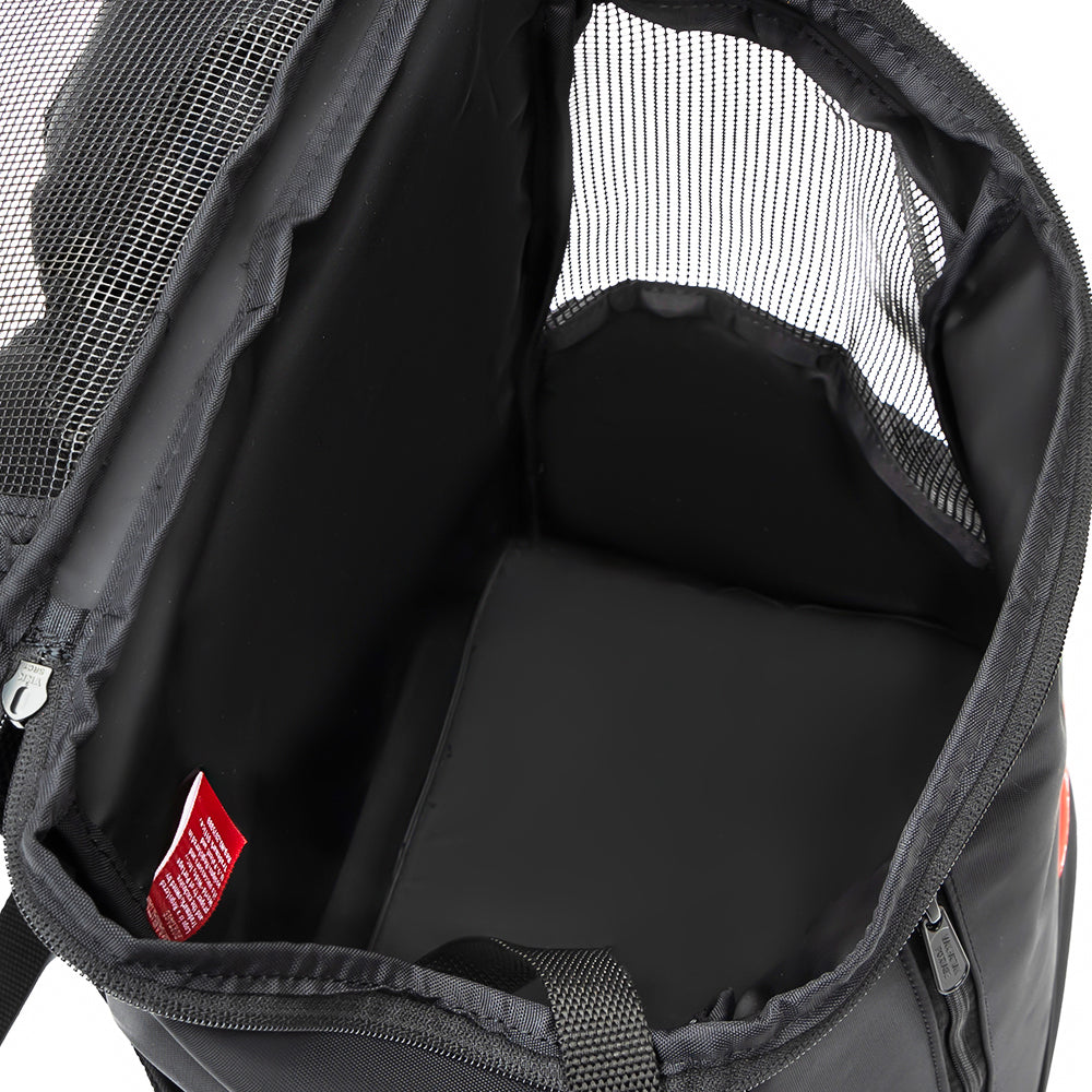 Manhattan Portage Sirius Dog Backpack - Interior Cushion Replacement