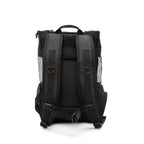 Manhattan Portage Sirius Dog Backpack