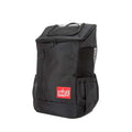 Manhattan Portage Sirius Dog Backpack