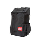 Manhattan Portage Sirius Dog Backpack