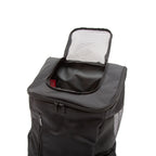 Manhattan Portage Sirius Dog Backpack