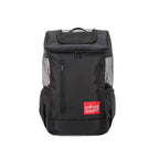 Manhattan Portage Sirius Dog Backpack