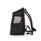 Manhattan Portage Sirius Dog Backpack
