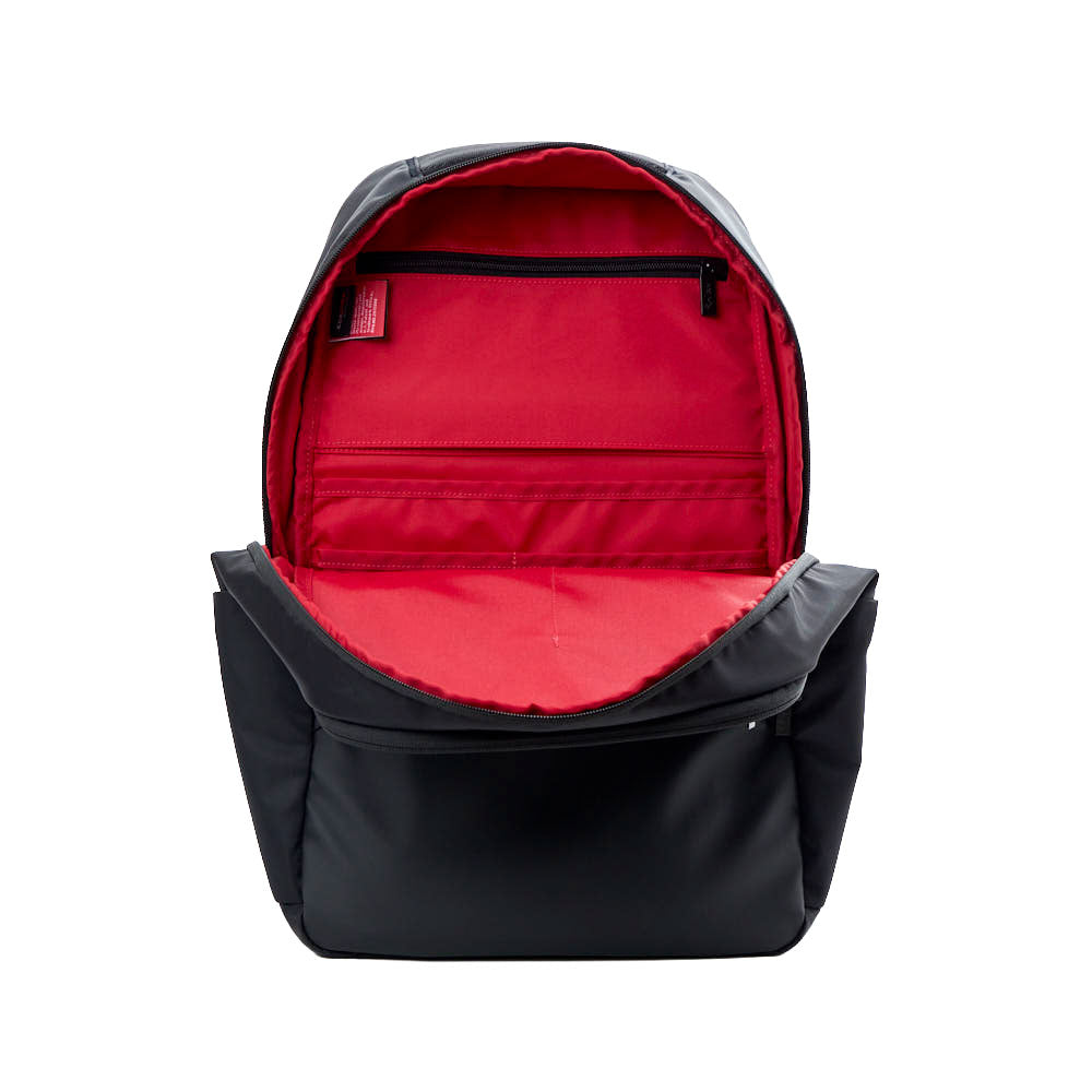 Manhattan Portage Long Island Backpack