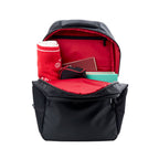 Manhattan Portage Long Island Backpack