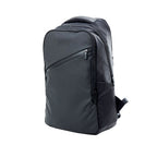 Manhattan Portage Long Island Backpack