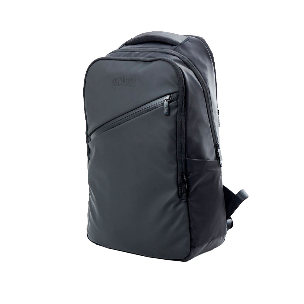 Manhattan Portage Long Island Backpack