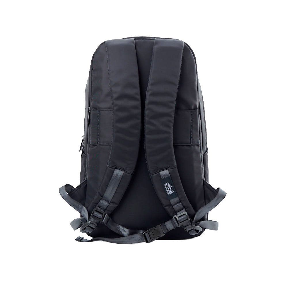 Manhattan Portage Long Island Backpack