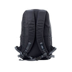 Manhattan Portage Long Island Backpack