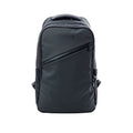 Manhattan Portage Long Island Backpack