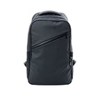 Manhattan Portage Long Island Backpack