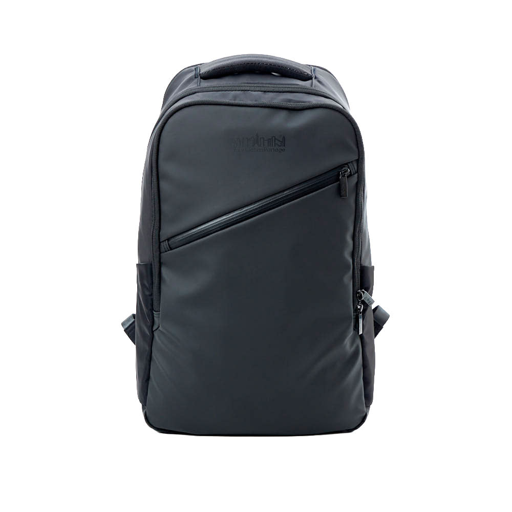 Manhattan Portage Long Island Backpack