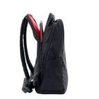 Manhattan Portage Long Island Backpack