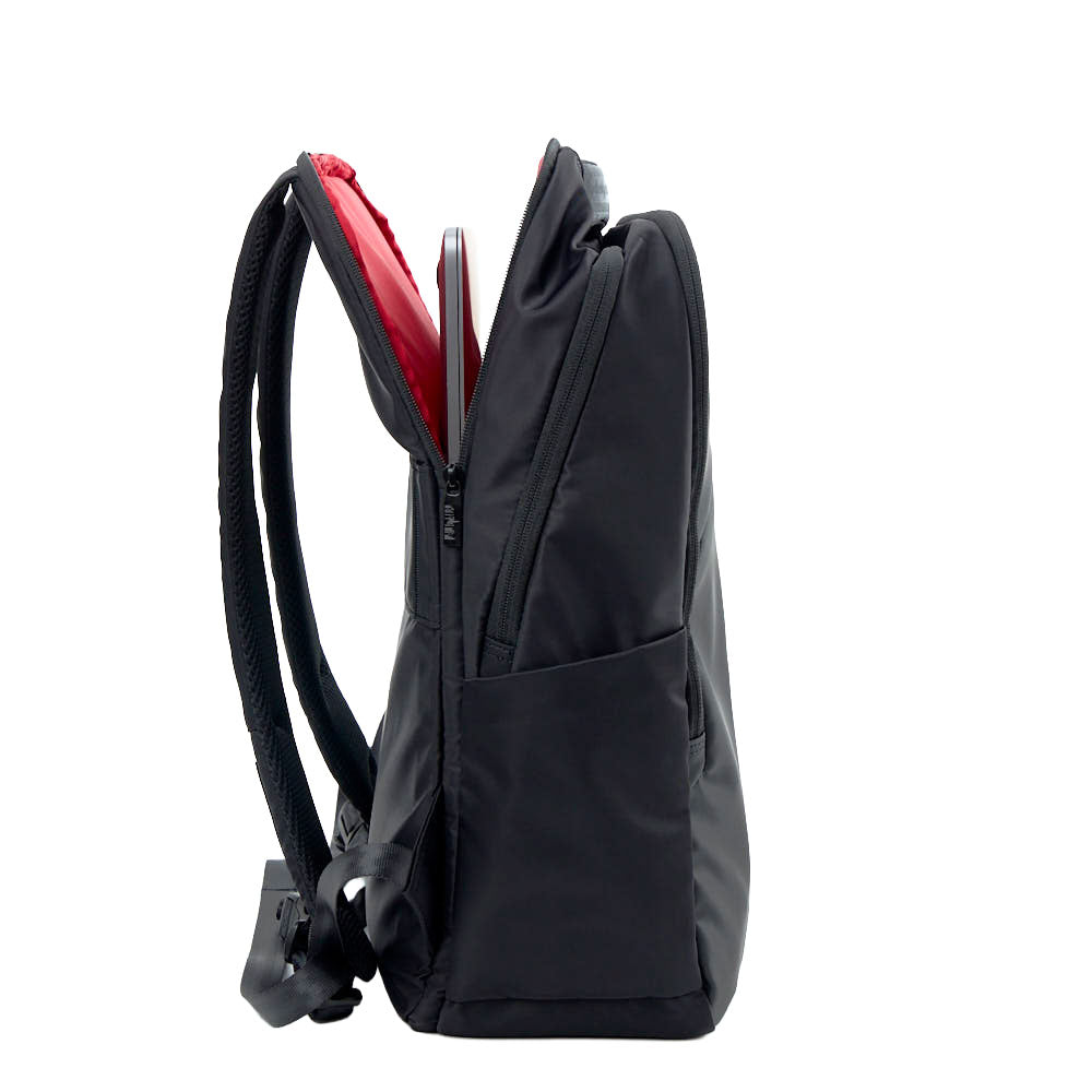 Manhattan Portage Long Island Backpack