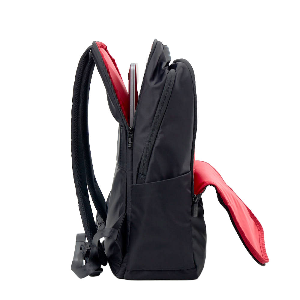 Manhattan Portage Long Island Backpack