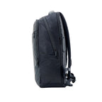 Manhattan Portage Long Island Backpack