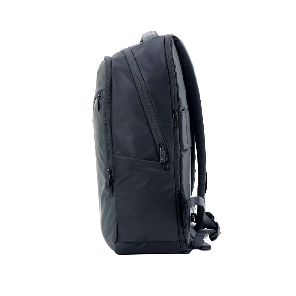 Manhattan Portage Long Island Backpack