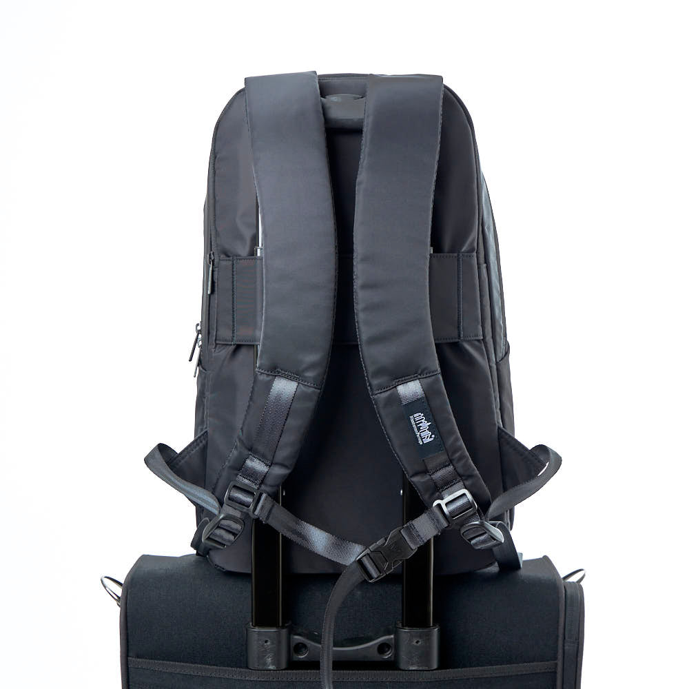 Manhattan Portage Long Island Backpack