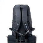 Manhattan Portage Long Island Backpack