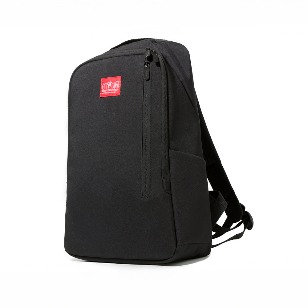 Manhattan Portage Linden Hill Backpack