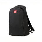 Manhattan Portage Linden Hill Backpack