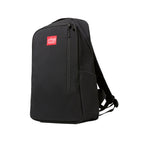 Manhattan Portage Linden Hill Backpack angle