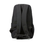Manhattan Portage Linden Hill Backpack