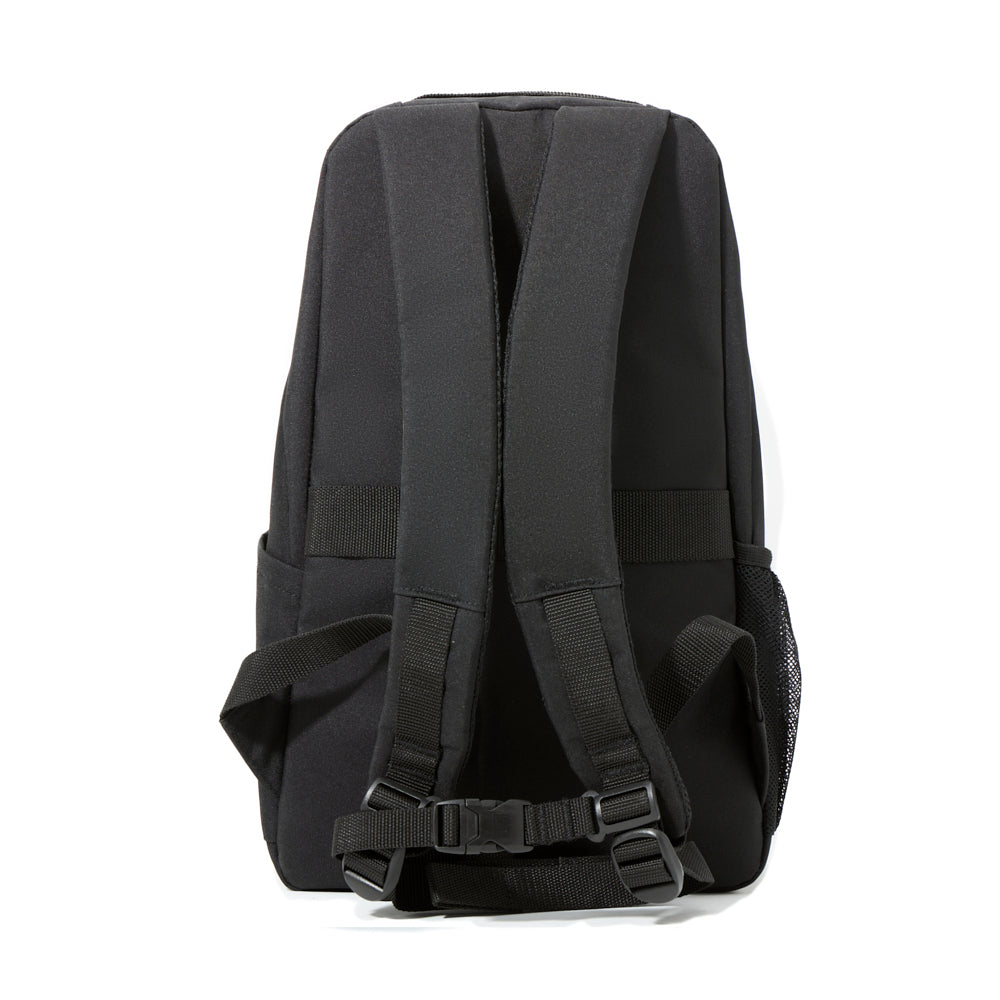 Manhattan Portage Linden Hill Backpack