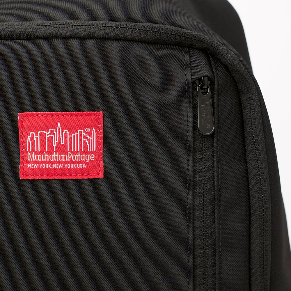 Manhattan Portage Linden Hill Backpack