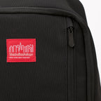 Manhattan Portage Linden Hill Backpack