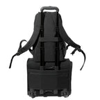 Manhattan Portage Linden Hill Backpack