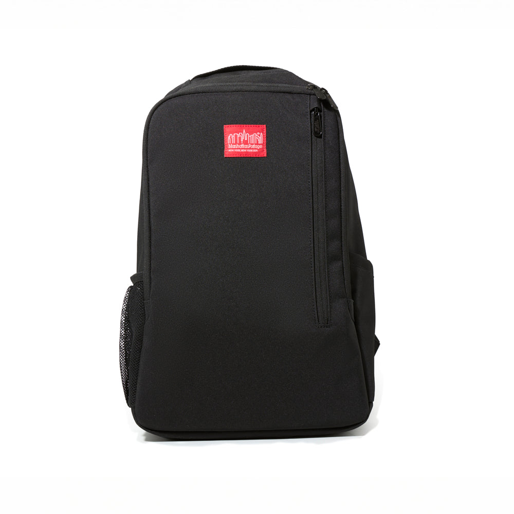 New Arrivals – Manhattan Portage