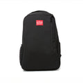 Manhattan Portage Linden Hill Backpack