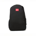 Manhattan Portage Linden Hill Backpack