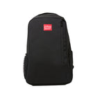 Manhattan Portage Linden Hill Backpack front
