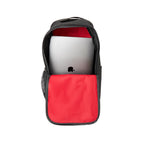Manhattan Portage Linden Hill Backpack