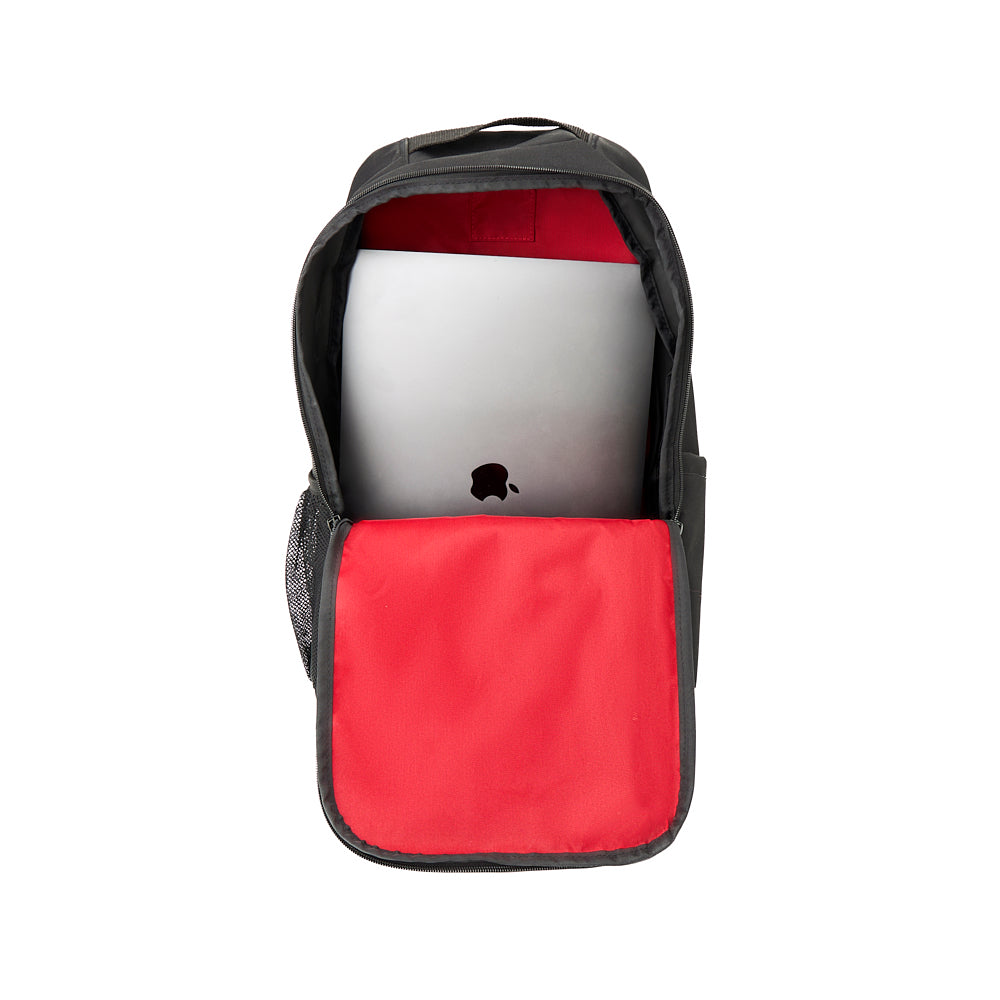 Manhattan Portage Linden Hill Backpack