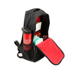 Manhattan Portage Linden Hill Backpack