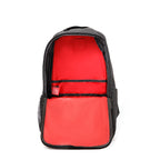 Manhattan Portage Linden Hill Backpack