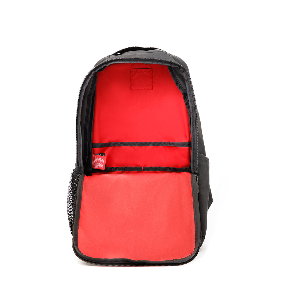 Manhattan Portage Linden Hill Backpack