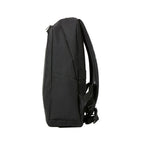 Manhattan Portage Linden Hill Backpack side