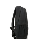 Manhattan Portage Linden Hill Backpack