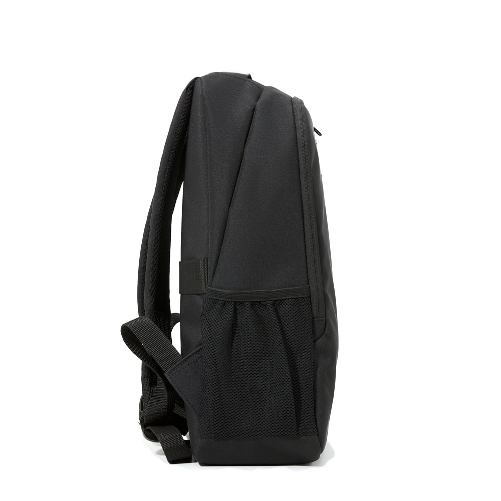Manhattan Portage Linden Hill Backpack