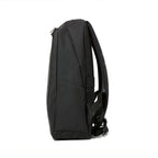 Manhattan Portage Linden Hill Backpack