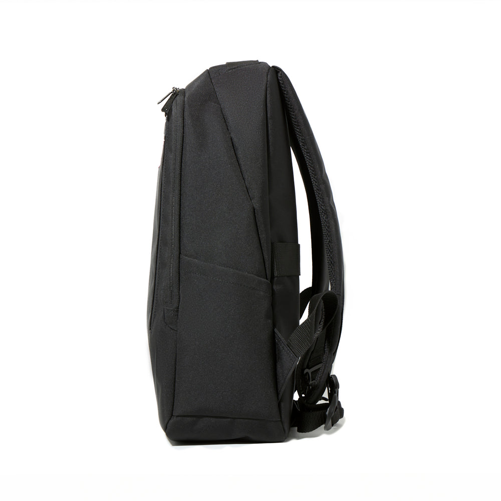 Manhattan Portage Linden Hill Backpack