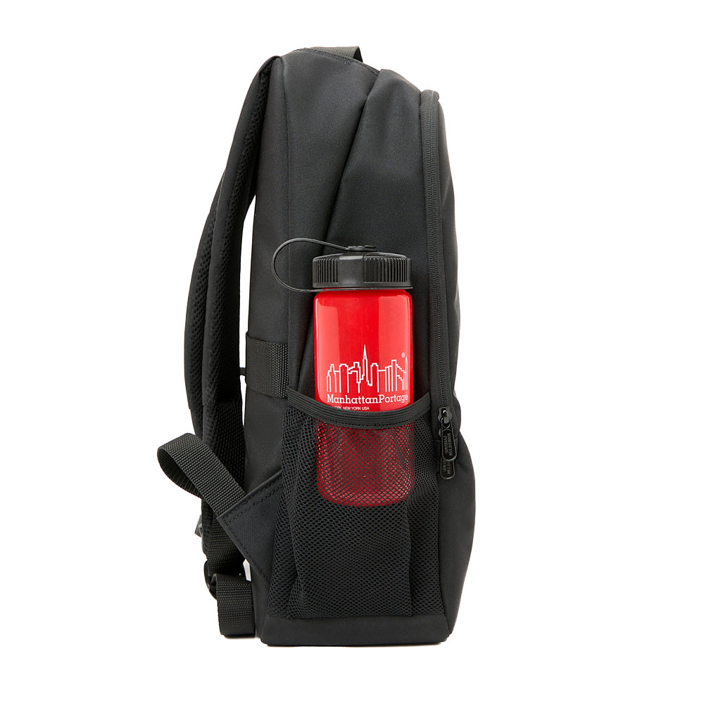 Manhattan Portage Linden Hill Backpack