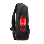 Manhattan Portage Linden Hill Backpack