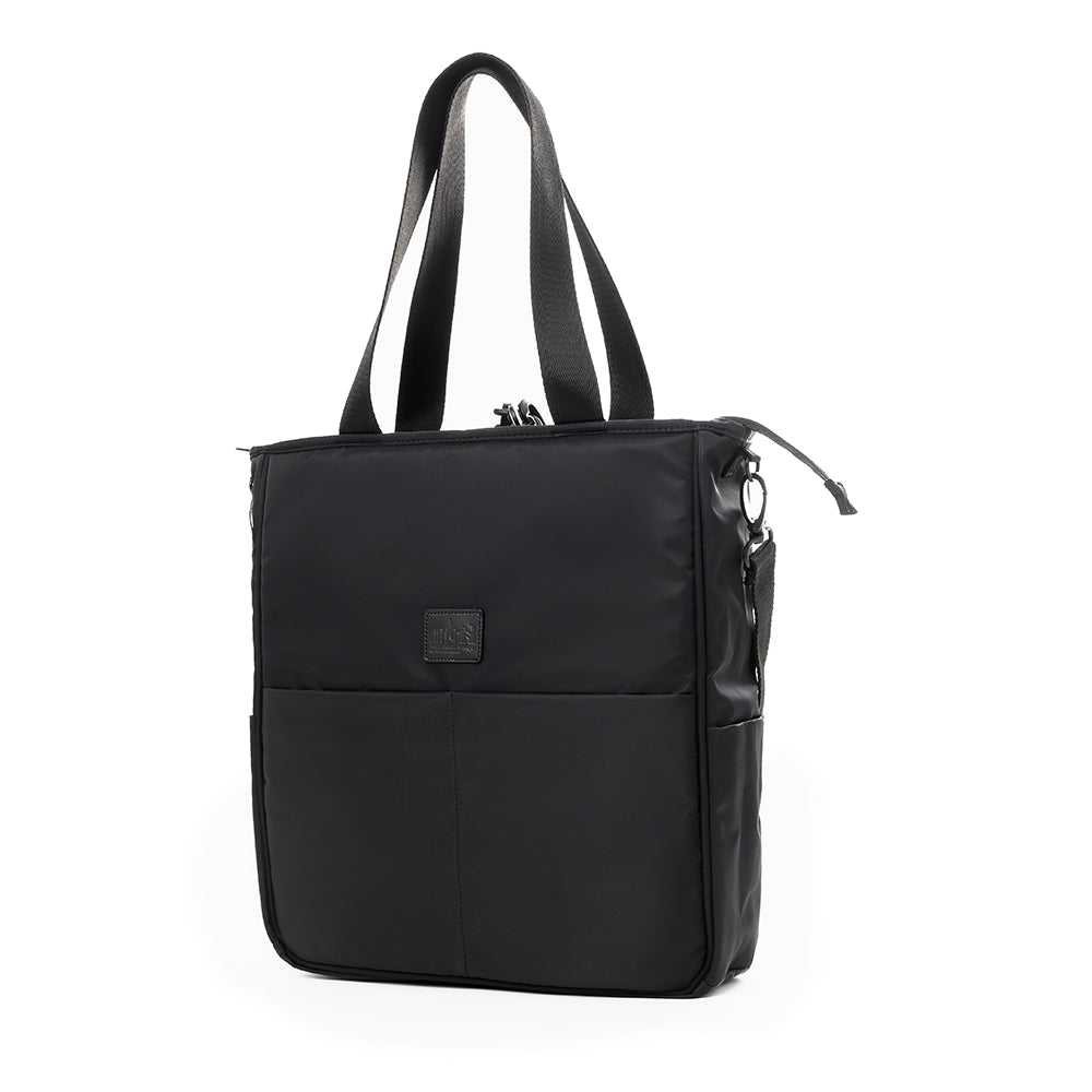 Westchester Tote Bag – Manhattan Portage